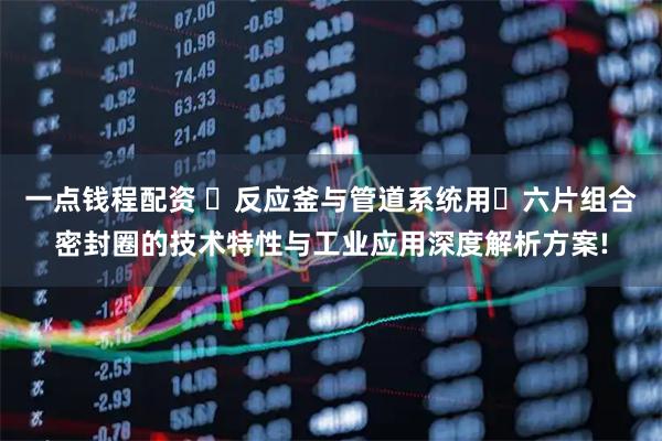 一点钱程配资 ‌反应釜与管道系统用‌六片组合密封圈的技术特性与工业应用深度解析方案!